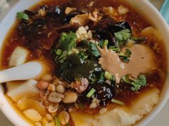 -高玛纳驴肉火烧(一世界店)