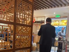 -火候轩品质湘菜·私厨(市府店)