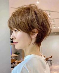 -BHG Hair Salon