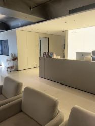 -上海时光整形外科医院