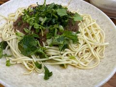 -川宜·胡二娃面馆(总店)