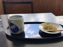 -鯛匠 HANANA