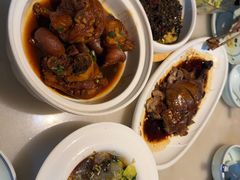 -東大方(安吉灵芝店)