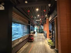 -广东道至正餐厅(区庄店)