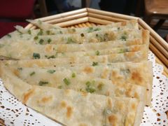 -顺承小院儿