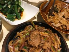 -西北45°(世茂广场店)
