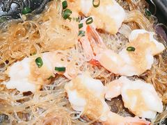 -廖川菜(八佰伴店)