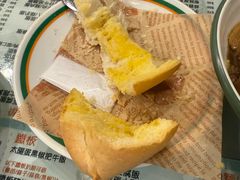 -八爷茶餐厅