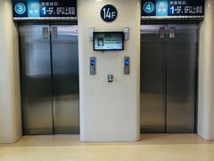 -上海市第四人民医院