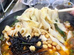 -雷哥烧烤(丰储街店)