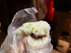 -锦记糕点铺