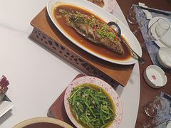 -披云徽府(繁华大道店)