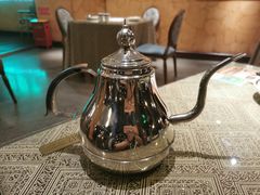 -小尕子·新疆菜(明园店)