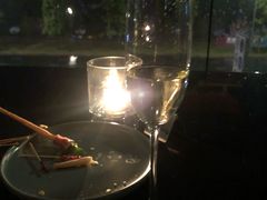 -wann lounge 低温慢煮牛排·清吧