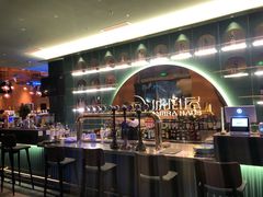 -Ambra Haus琥珀屋精酿餐厅(宝山店)