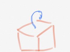 -MOSSO音乐酒吧·Live House(南京西路店)