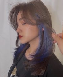 -P.STYLE派斯造型