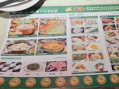 -原味主张椰子鸡·脆皮文昌鸡煲(友谊广场店)