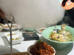 -荟廷·晶萃(陆家嘴尚悦湾店)