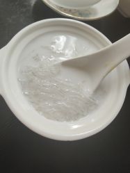 -馨月汇·一悦馨香月子中心(前滩店)