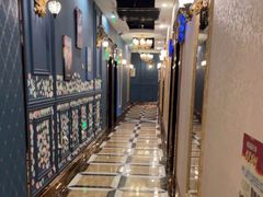 -唱吧麦颂KTV(松江五龙商业广场店)