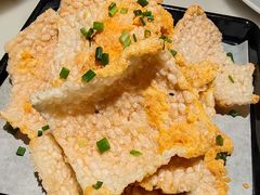 -佬肥猫(国华广场店)
