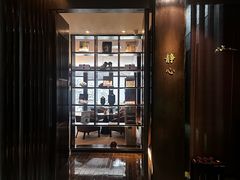 -曲水兰亭(北京四惠店)