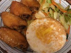 -超级魔厨(地王店)