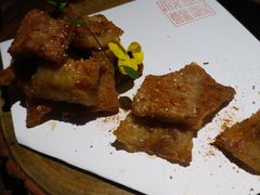 -韵秋荷(宝山龙湖天街店)