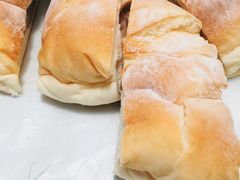 奶酪芋头山-奈雪的茶(市百一店)