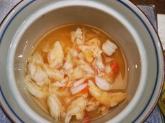-空蝉怀石料理(益丰·外滩源店)