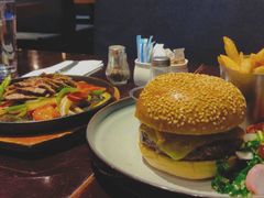 -bluefrog蓝蛙(悠唐购物中心店)