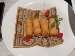 -滋粥楼·顺德菜(番禺广场总店)