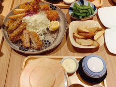 -和幸(春熙路群光广场店)