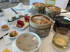-好友缘酒家(皇冠店)