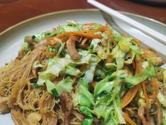 -香浙汇(望京店)
