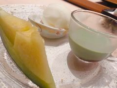 -鮨一日本料理(大中华店)