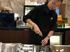 -去茶山(重庆万象城店)