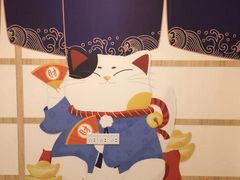 -汤W城市微度假(仓山店)