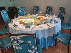 -洪湖家庭农场·团建·露营·会议