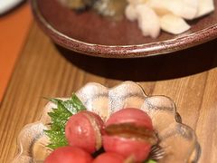 -松涛日本料理