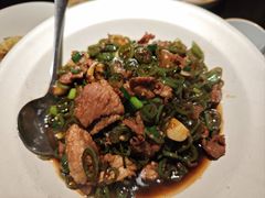 -湘阁里辣(南联锦泰城店)