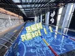 -北京索菲特大酒店