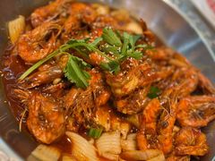 -李想大虾(黉街店)