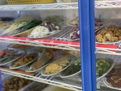-老四川平头酸菜鱼(衙前店)