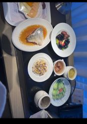 -英芬国际月子中心(岛屿度假月子·洲至奢选香岚店)