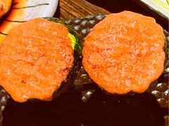 -三川·十酒Izakaya(南昌路店)