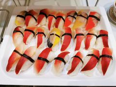 -玉珑泉·汤泉美食水疗(海珠店)