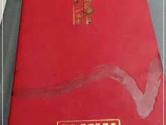 -小城外婆肴私房菜.家宴聚集点(圆明园颐和园·清河上地店)