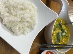 -探越越南牛肉粉(江南西分店)